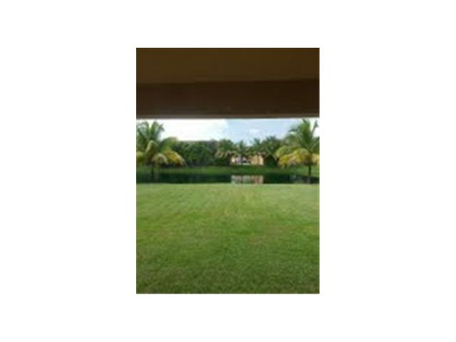 24034 SW 107 CT, Homestead, FL 33032