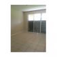 24034 SW 107 CT, Homestead, FL 33032 ID:1062728