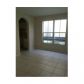 24034 SW 107 CT, Homestead, FL 33032 ID:1062730