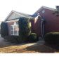 Unit 103 - 119 Holiday Road 103, Buford, GA 30518 ID:5755915