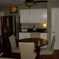 1225 Primrose Drive, Roswell, GA 30076 ID:5921460