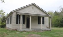 5213 Sumerduck Rd Sumerduck, VA 22742