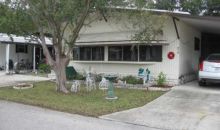 10620 SW 27th Ave #A10 Ocala, FL 34476