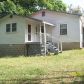 1107 South 9th Street, Mena, AR 71953 ID:5349251