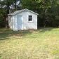 1107 South 9th Street, Mena, AR 71953 ID:5349252