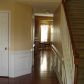 2050 Dartmoth Way, Villa Rica, GA 30180 ID:5367328