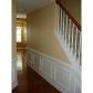 2050 Dartmoth Way, Villa Rica, GA 30180 ID:5367330