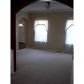 2050 Dartmoth Way, Villa Rica, GA 30180 ID:5367333