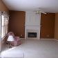 2050 Dartmoth Way, Villa Rica, GA 30180 ID:5367335