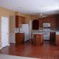 2050 Dartmoth Way, Villa Rica, GA 30180 ID:5367336