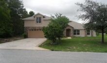 4477 Sw 99th Street Ocala, FL 34476