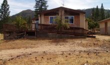 452095 Lounsbury Road Milford, CA 96121