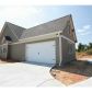 47 Village Ridge, Jasper, GA 30143 ID:1458180