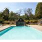 47 Village Ridge, Jasper, GA 30143 ID:1458184