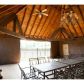 47 Village Ridge, Jasper, GA 30143 ID:1458185