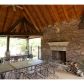 47 Village Ridge, Jasper, GA 30143 ID:1458186