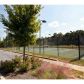 47 Village Ridge, Jasper, GA 30143 ID:1458187