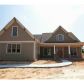 47 Village Ridge, Jasper, GA 30143 ID:1458188