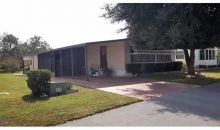 2162 CONGRESSIONAL DR. Orlando, FL 32826