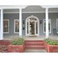 3131 Centerville Rosebud Road, Snellville, GA 30039 ID:4528488