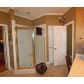 3131 Centerville Rosebud Road, Snellville, GA 30039 ID:4528490