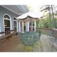 3131 Centerville Rosebud Road, Snellville, GA 30039 ID:4528491