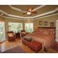 3131 Centerville Rosebud Road, Snellville, GA 30039 ID:4528492