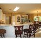 3131 Centerville Rosebud Road, Snellville, GA 30039 ID:4528493