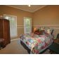 3131 Centerville Rosebud Road, Snellville, GA 30039 ID:4528494