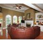 3131 Centerville Rosebud Road, Snellville, GA 30039 ID:4528495