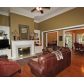 3131 Centerville Rosebud Road, Snellville, GA 30039 ID:4528496