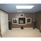 3131 Centerville Rosebud Road, Snellville, GA 30039 ID:4528497