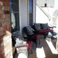 330 Valleyside Drive, Dallas, GA 30157 ID:5368107