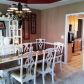 330 Valleyside Drive, Dallas, GA 30157 ID:5368110