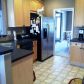 330 Valleyside Drive, Dallas, GA 30157 ID:5368112