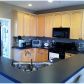 330 Valleyside Drive, Dallas, GA 30157 ID:5368113