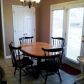 330 Valleyside Drive, Dallas, GA 30157 ID:5368115