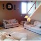 330 Valleyside Drive, Dallas, GA 30157 ID:5368116