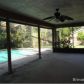 3535 Serenity Ln, Melbourne, FL 32934 ID:671331