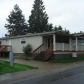 31600 126th Ave. S.E. Spc E171, Auburn, WA 98092 ID:924066