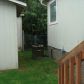 31600 126th Ave. S.E. Spc E171, Auburn, WA 98092 ID:924067