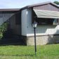 2828 NE 49th Ave., Ocala, FL 34470 ID:1871072