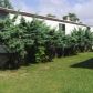 2828 NE 49th Ave., Ocala, FL 34470 ID:1871074