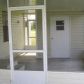 6660 NE 5th St., Ocala, FL 34470 ID:1871118