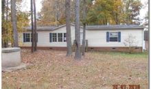 253 Upper Stanley Road Stanley, NC 28164