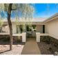 3320 Saratoga Ave, Lake Havasu City, AZ 86406 ID:5059906