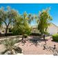 3320 Saratoga Ave, Lake Havasu City, AZ 86406 ID:5059907