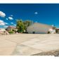 3320 Saratoga Ave, Lake Havasu City, AZ 86406 ID:5059908