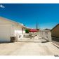 3320 Saratoga Ave, Lake Havasu City, AZ 86406 ID:5059909