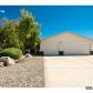 3320 Saratoga Ave, Lake Havasu City, AZ 86406 ID:5059910